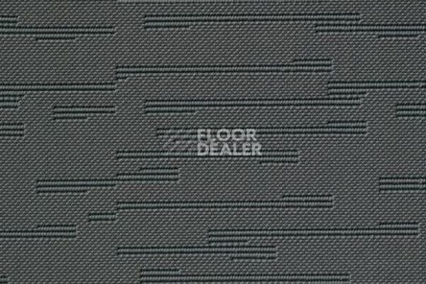 Ковролин Carpet Concept Ply Geometric Scale Warm Grey фото 1 | FLOORDEALER